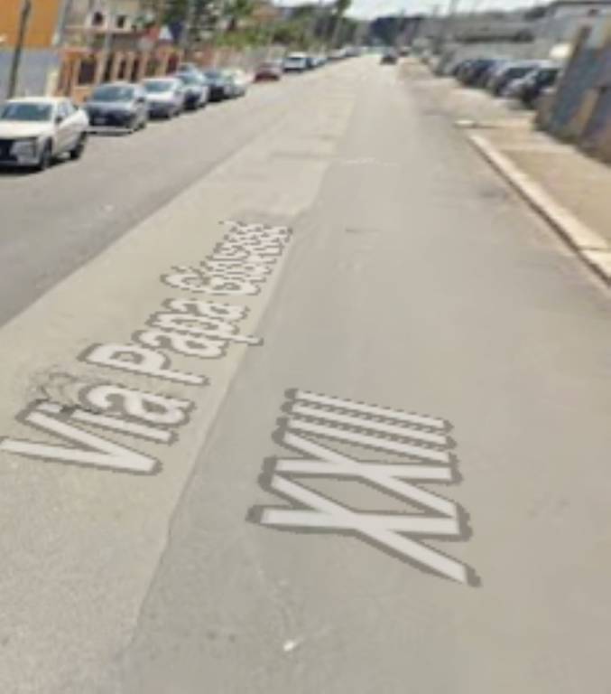 immagine annuncio 4 di 10