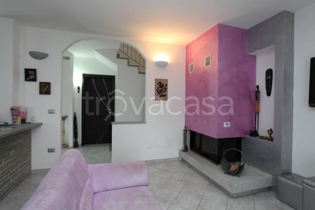 immagine annuncio 2 di 12