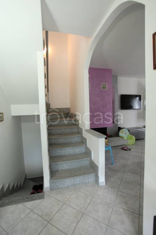 immagine annuncio 4 di 12