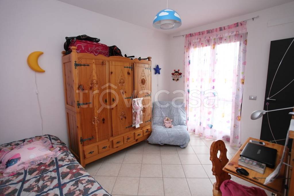 immagine annuncio 10 di 12