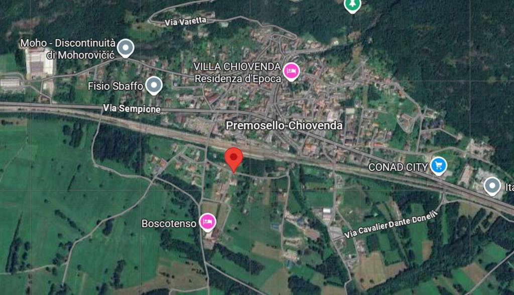 immagine annuncio 4 di 12