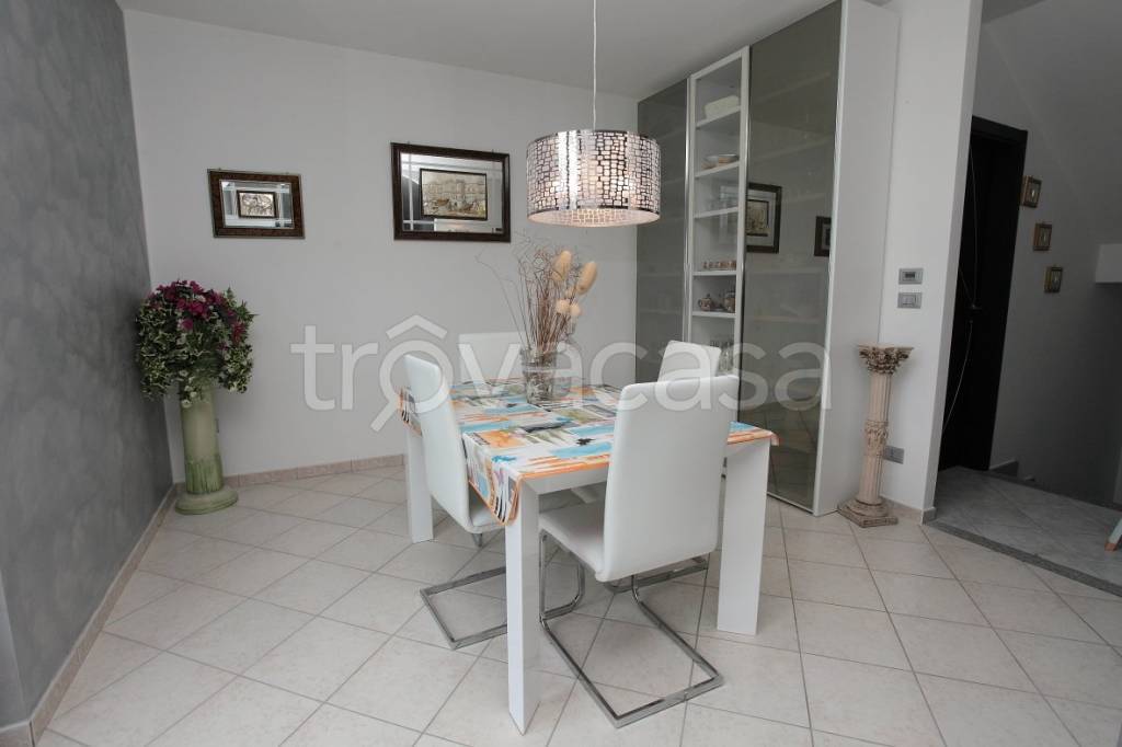 immagine annuncio 5 di 12