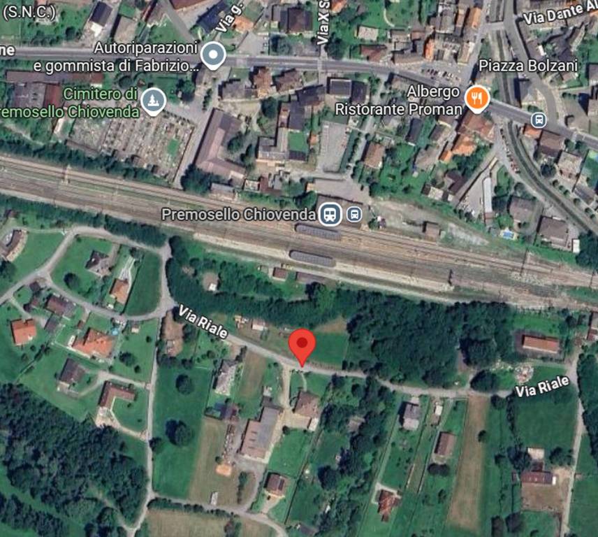 immagine annuncio 5 di 12