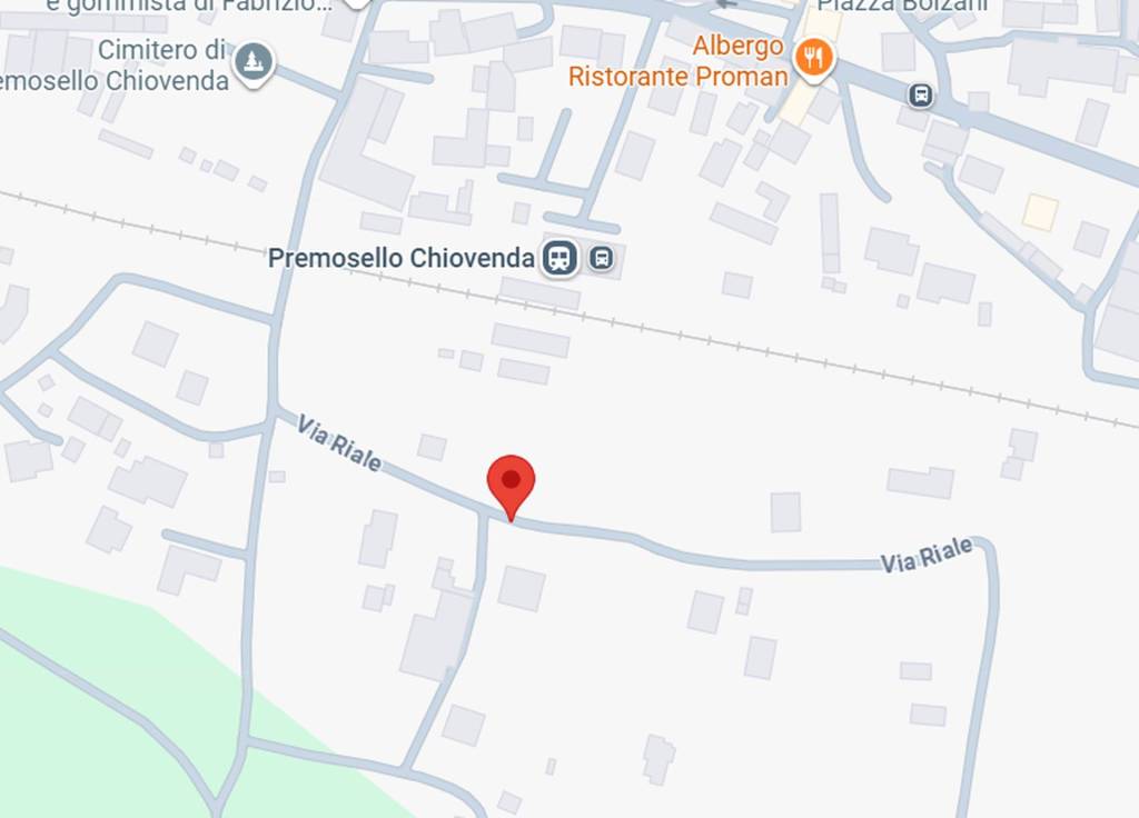 immagine annuncio 6 di 12