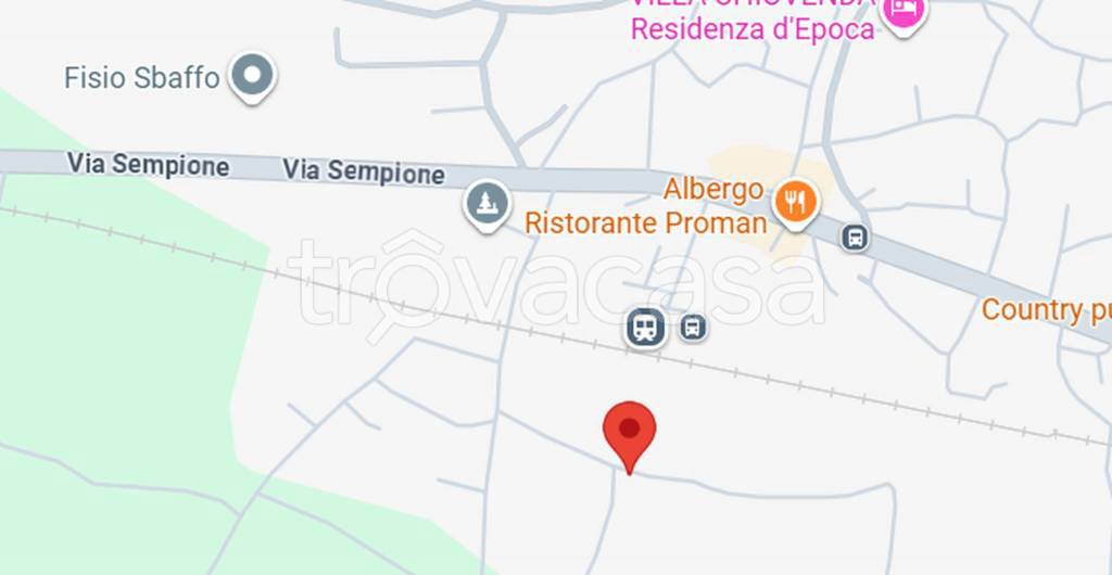 immagine annuncio 7 di 12