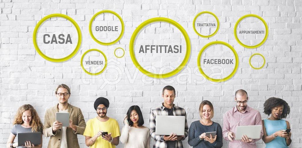 immagine annuncio 9 di 15