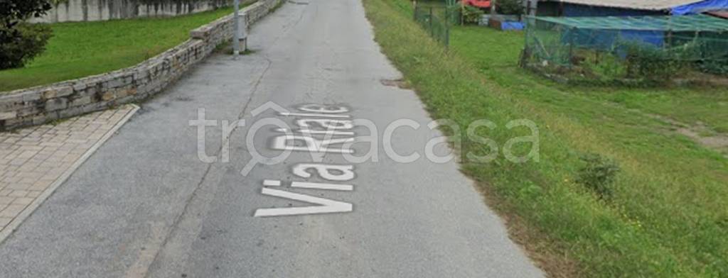 immagine annuncio 8 di 12