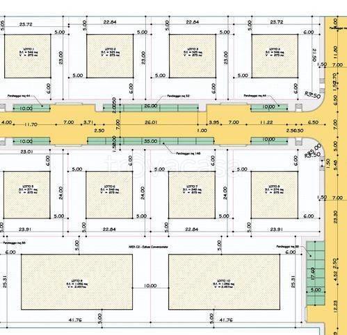 immagine annuncio 5 di 6