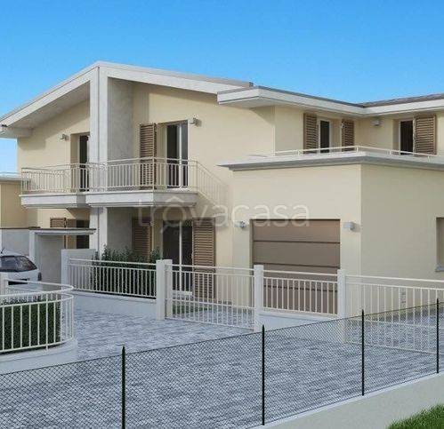 immagine annuncio 2 di 8