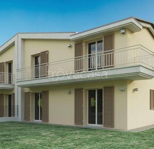 immagine annuncio 5 di 8