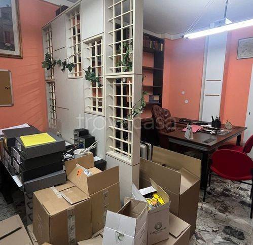 immagine annuncio 1 di 6