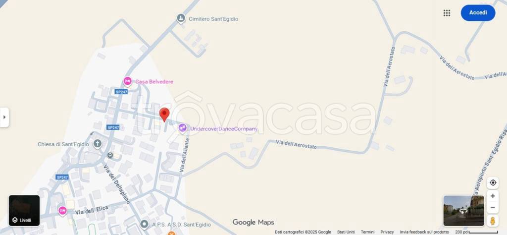 immagine annuncio 13 di 15