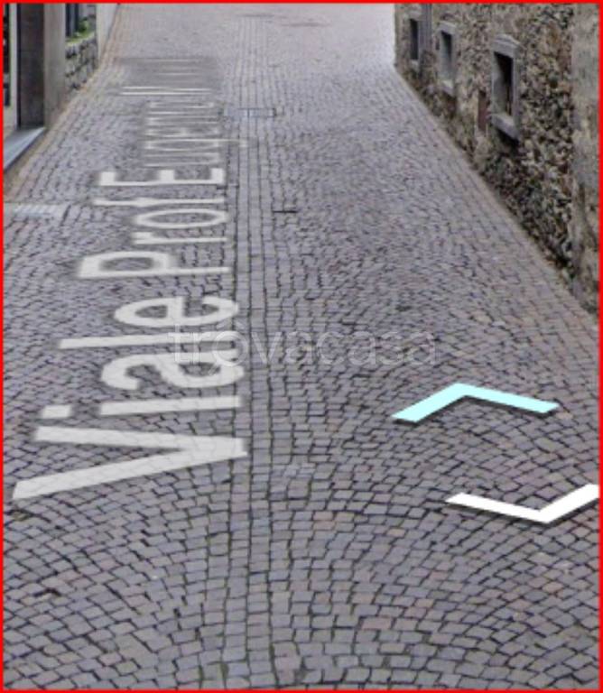 immagine annuncio 5 di 12