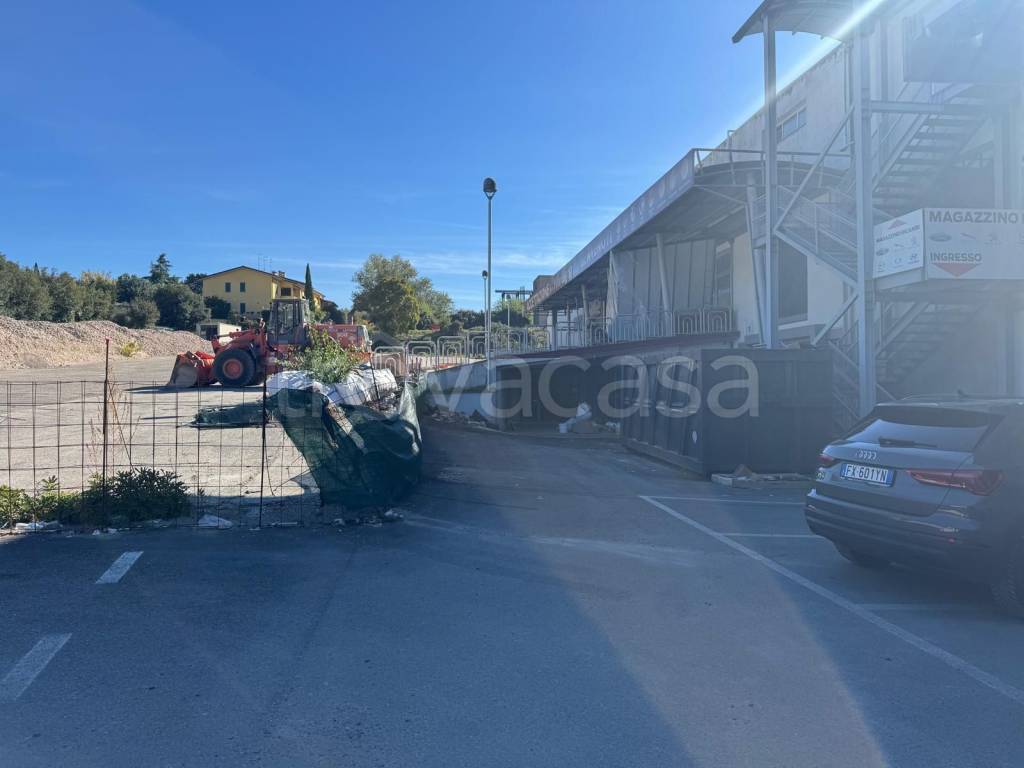 immagine annuncio 11 di 12