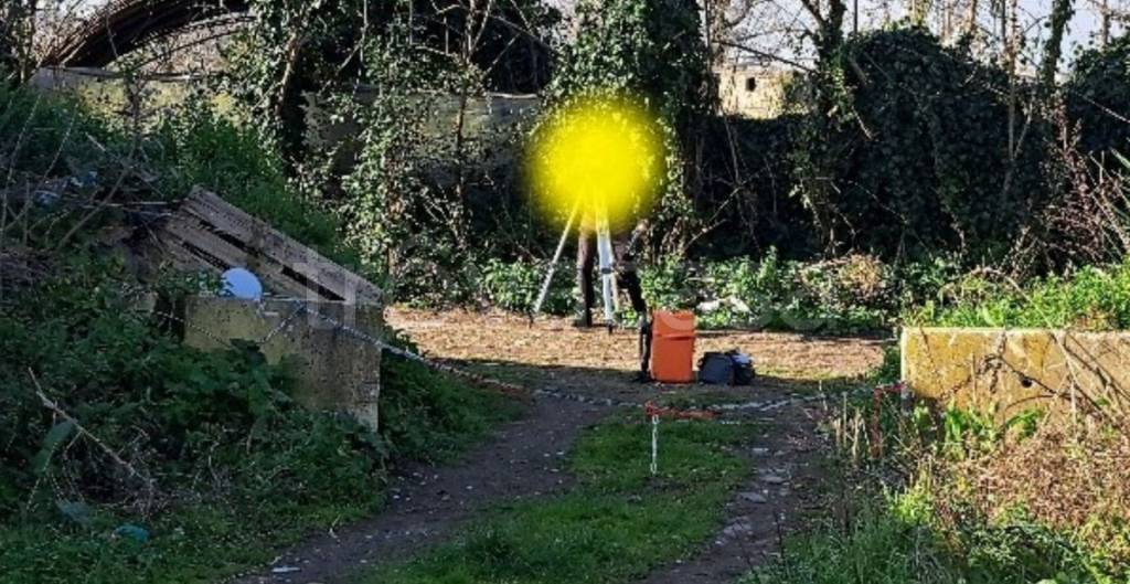 immagine annuncio 3 di 15