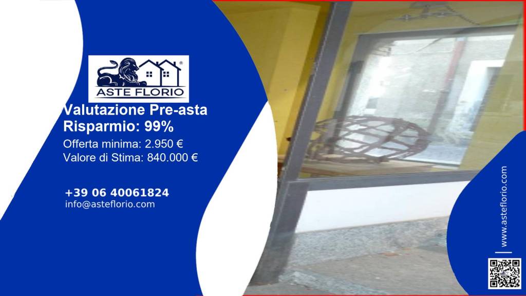 immagine annuncio 1 di 13