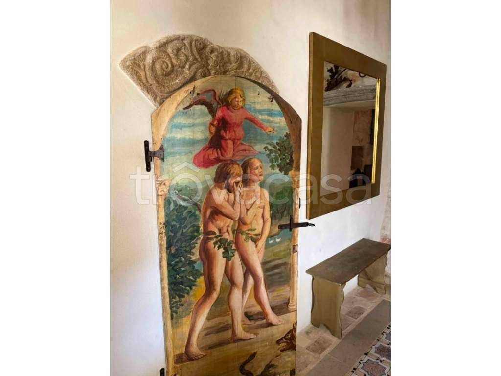 immagine annuncio 7 di 11