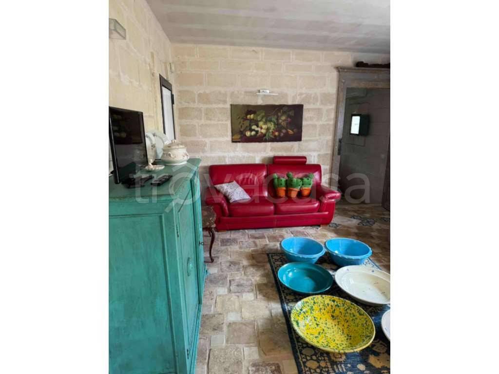 immagine annuncio 8 di 11