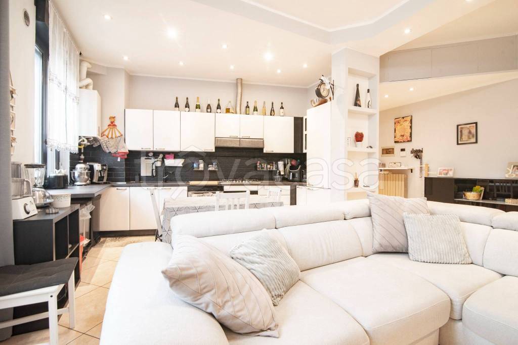 immagine annuncio 6 di 15