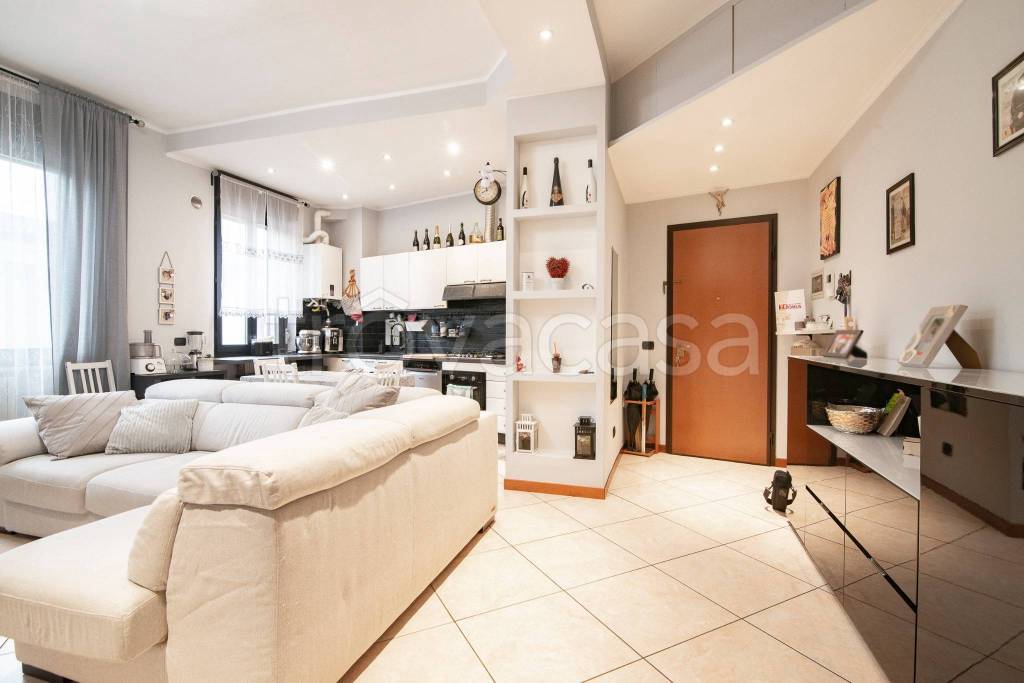 immagine annuncio 11 di 15