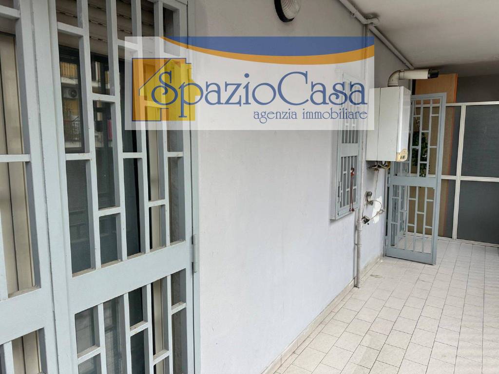 immagine annuncio 11 di 13