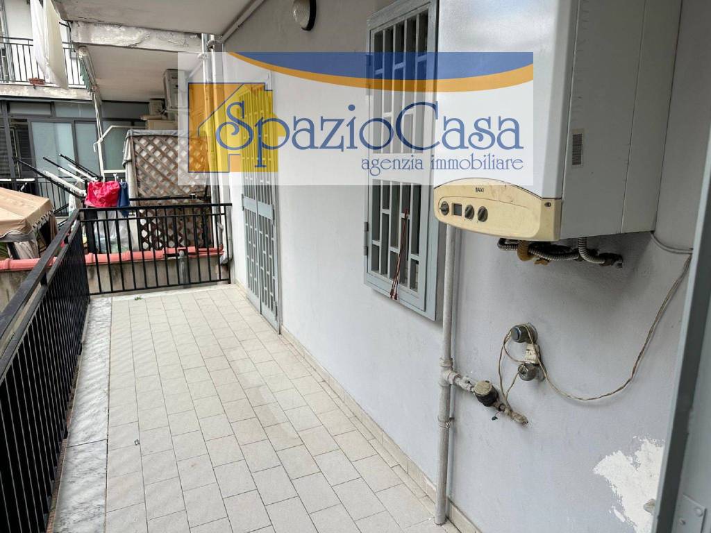 immagine annuncio 12 di 13