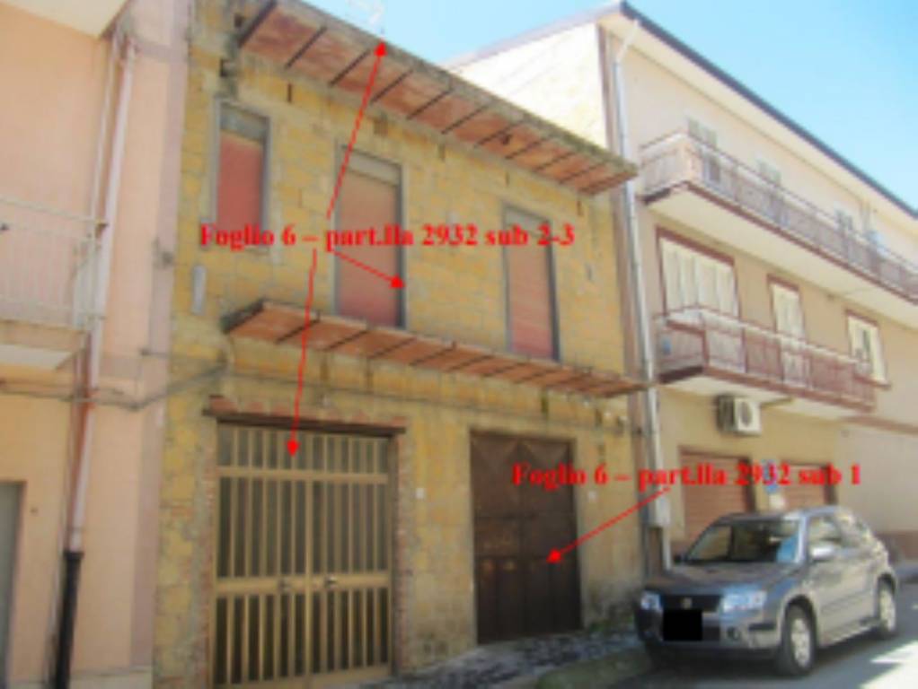 immagine annuncio 5 di 11