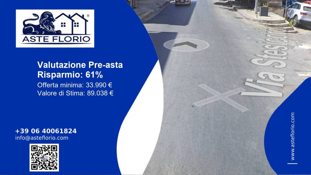 immagine annuncio 1 di 13