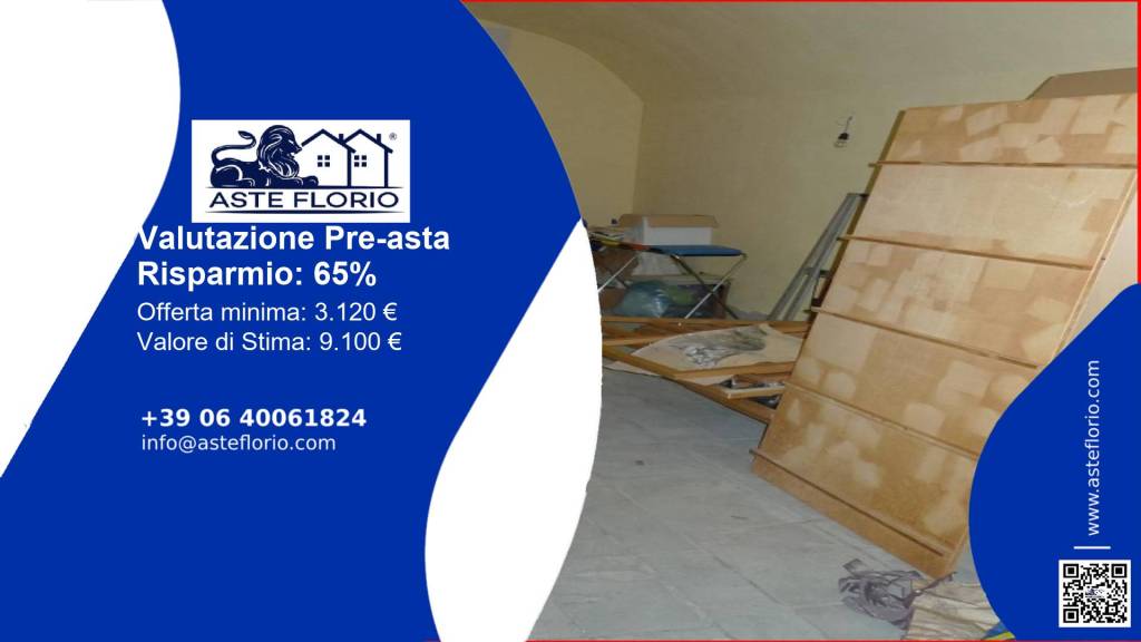 immagine annuncio 1 di 13