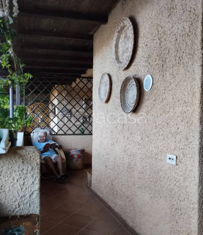 immagine annuncio 6 di 9