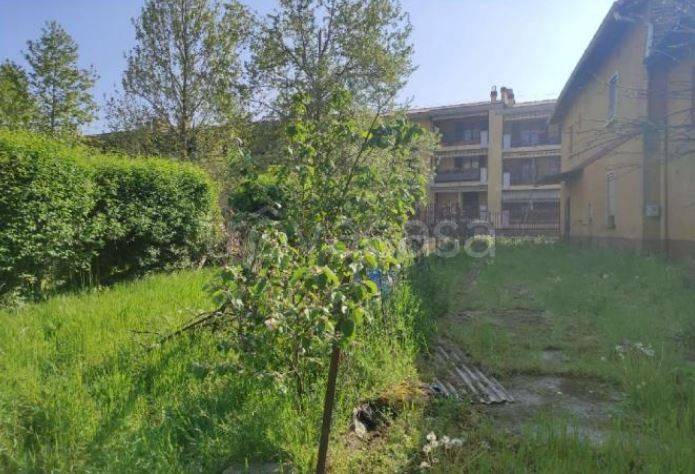 immagine annuncio 4 di 6