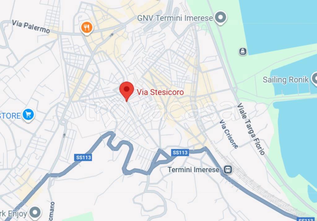 immagine annuncio 3 di 12