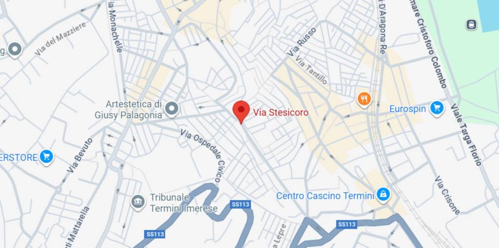 immagine annuncio 4 di 12