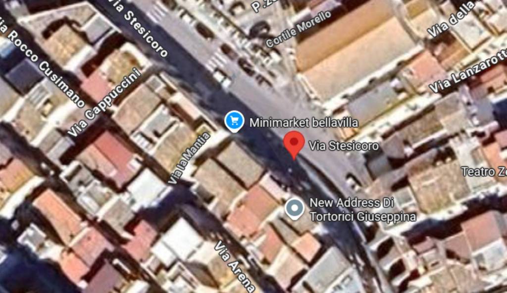 immagine annuncio 6 di 12