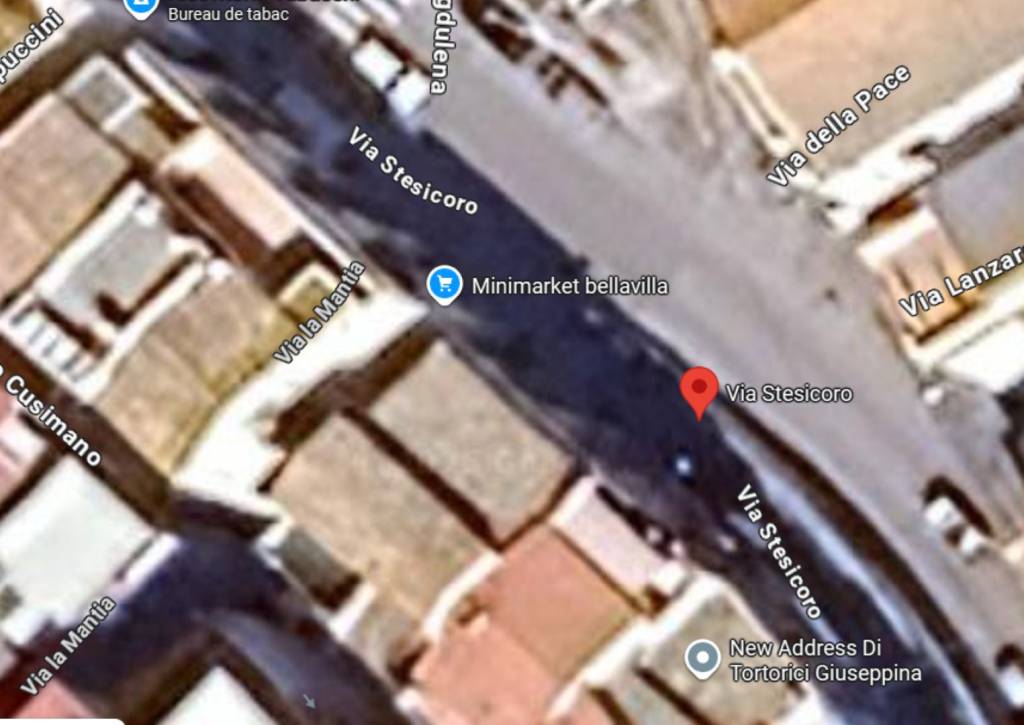 immagine annuncio 7 di 12