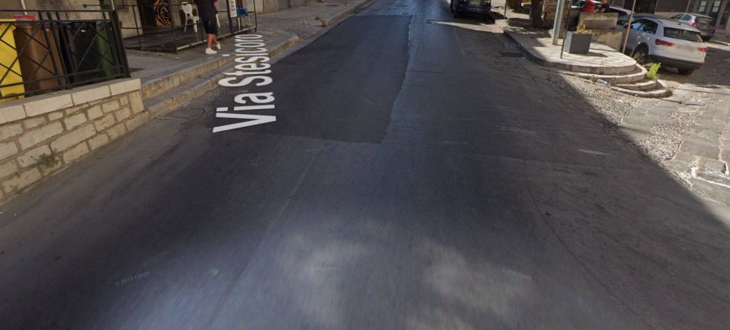 immagine annuncio 8 di 12