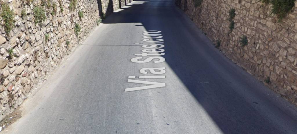 immagine annuncio 10 di 12