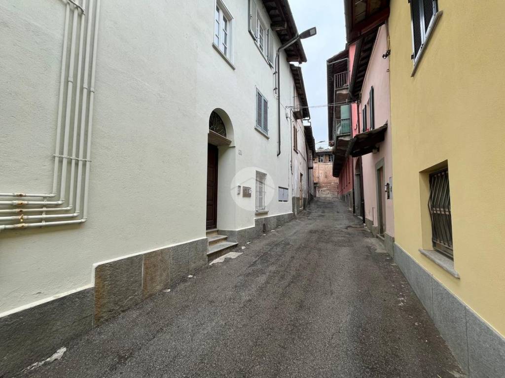 immagine annuncio 1 di 11