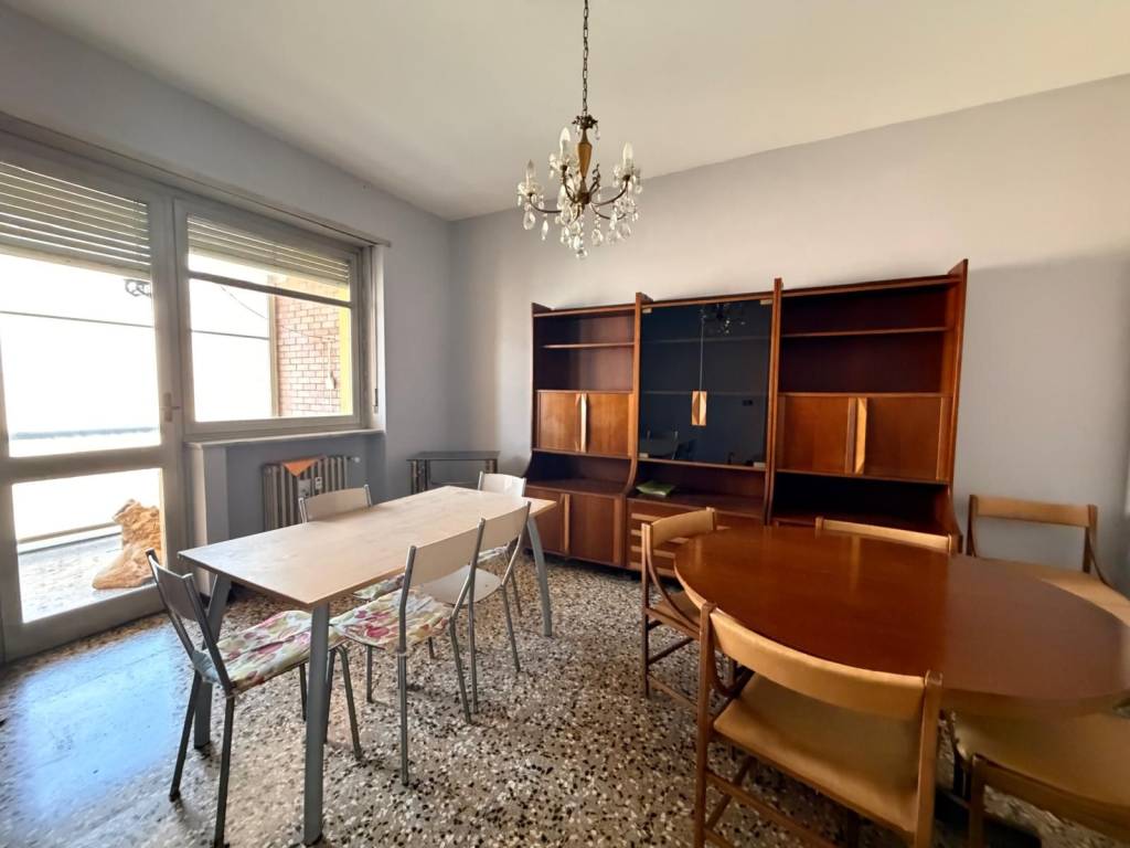 immagine annuncio 2 di 14