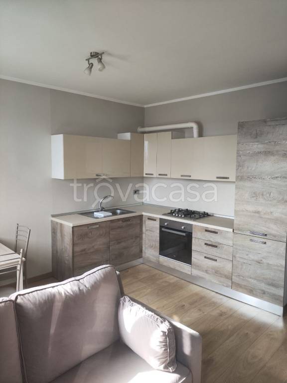 immagine annuncio 2 di 11