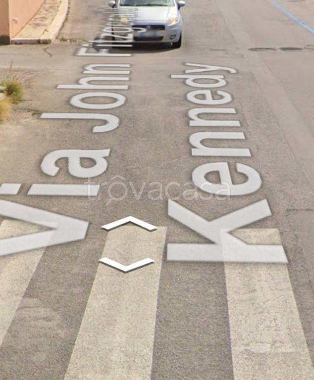 immagine annuncio 10 di 13