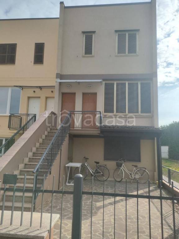 immagine annuncio 10 di 11