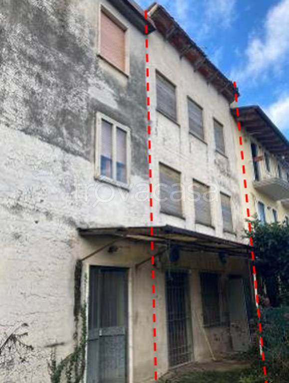 immagine annuncio 7 di 12