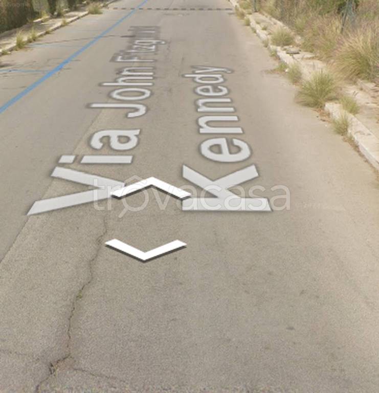 immagine annuncio 12 di 13