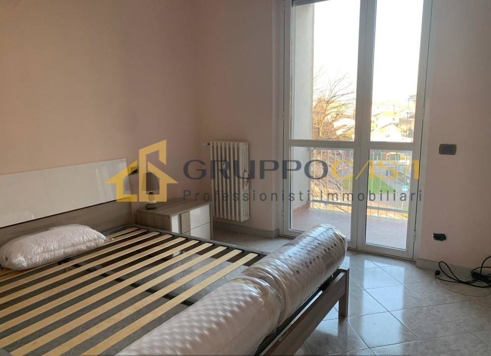 immagine annuncio 6 di 12