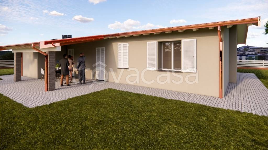 immagine annuncio 2 di 3