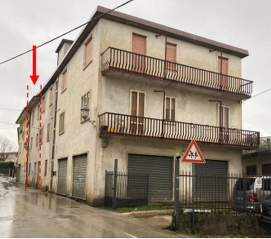 immagine annuncio 11 di 12