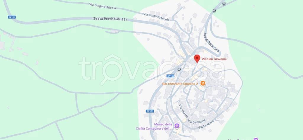 immagine annuncio 8 di 15