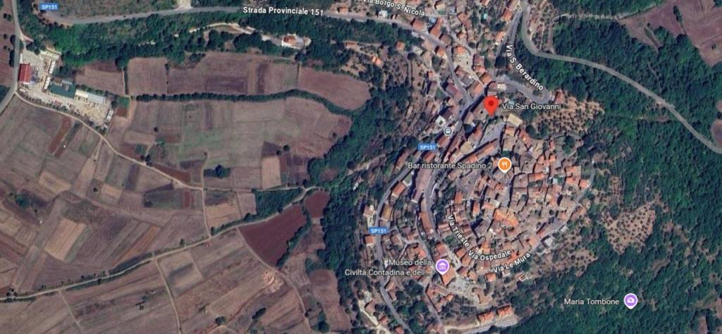 immagine annuncio 12 di 15