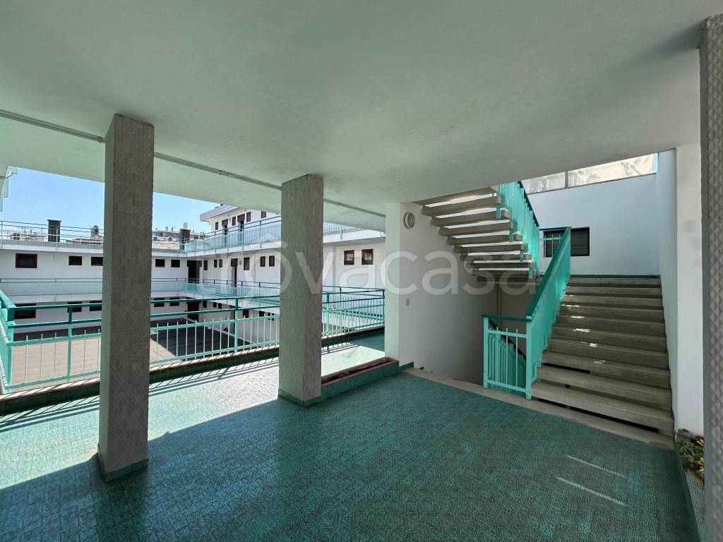 immagine annuncio 6 di 7